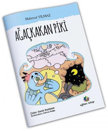 cukurovakitap.com.tr