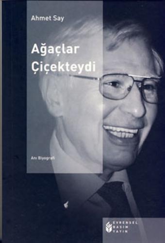 cukurovakitap.com.tr cukurovakitap.com.tr