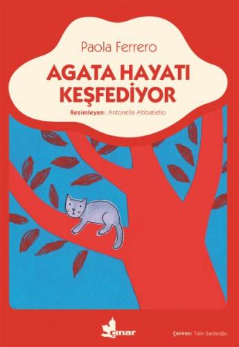 cukurovakitap.com.tr