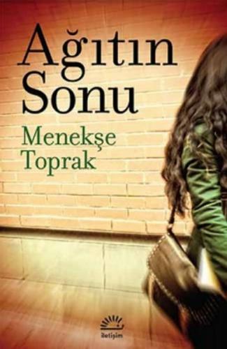 cukurovakitap.com.tr