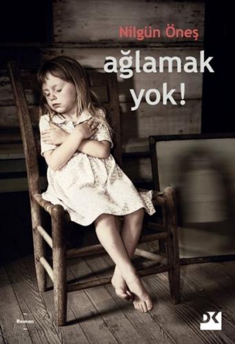 cukurovakitap.com.tr