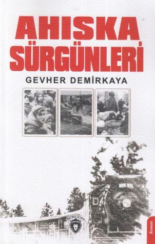 cukurovakitap.com.tr cukurovakitap.com.tr
