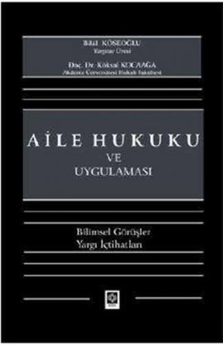 cukurovakitap.com.tr