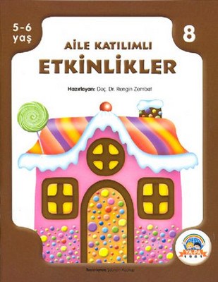 Aile Katilimli Etk.-8