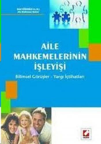 cukurovakitap.com.tr