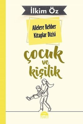 cukurovakitap.com.tr