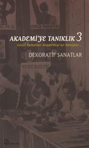 cukurovakitap.com.tr