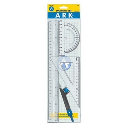 cukurovakitap.com.tr