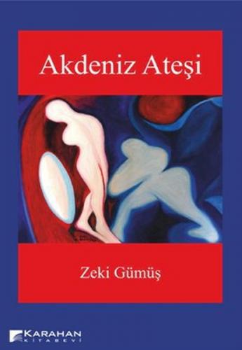 Akdeniz Atesi