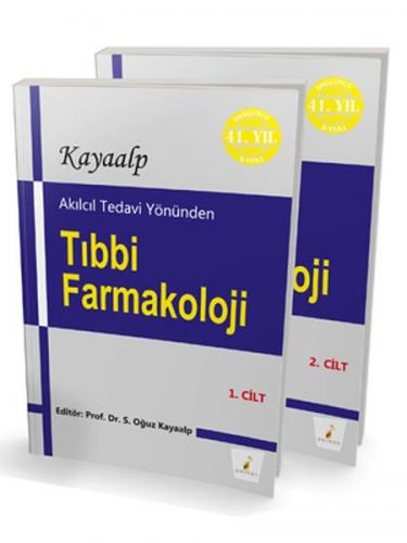 cukurovakitap.com.tr