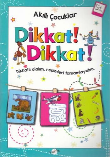 cukurovakitap.com.tr