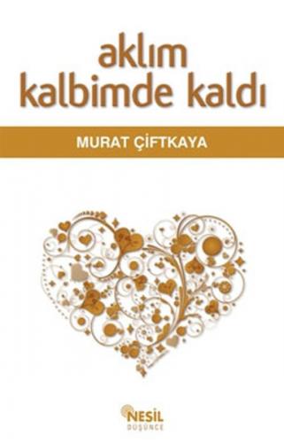 cukurovakitap.com.tr cukurovakitap.com.tr