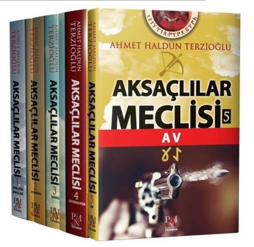 cukurovakitap.com.tr