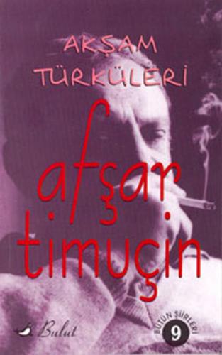 cukurovakitap.com.tr