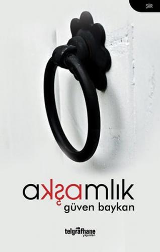 cukurovakitap.com.tr cukurovakitap.com.tr