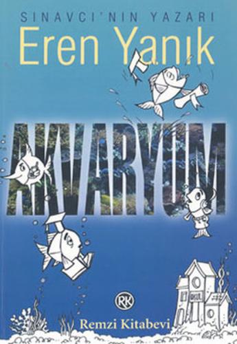 cukurovakitap.com.tr