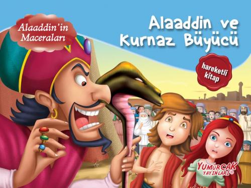cukurovakitap.com.tr