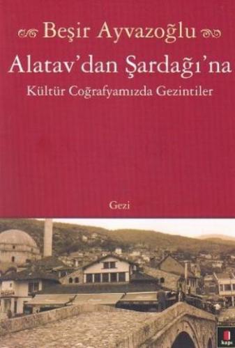 cukurovakitap.com.tr