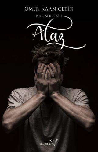 Alaz - Kar Serçesi 1 Alaz - Kar Serçesi 1