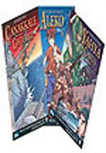 cukurovakitap.com.tr cukurovakitap.com.tr