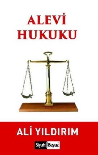cukurovakitap.com.tr cukurovakitap.com.tr