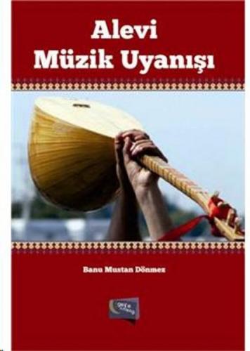 cukurovakitap.com.tr cukurovakitap.com.tr