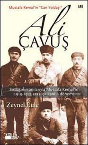 cukurovakitap.com.tr