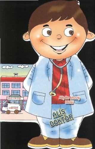 cukurovakitap.com.tr