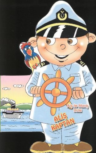 cukurovakitap.com.tr