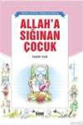 cukurovakitap.com.tr