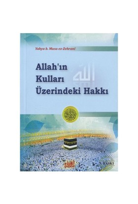 cukurovakitap.com.tr