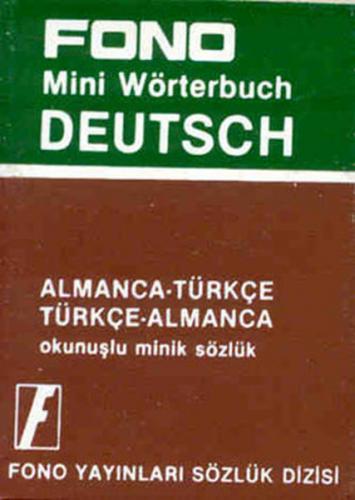 cukurovakitap.com.tr