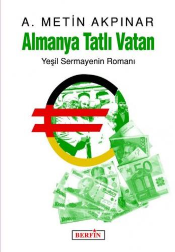 cukurovakitap.com.tr