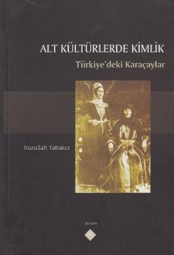 cukurovakitap.com.tr
