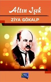 cukurovakitap.com.tr