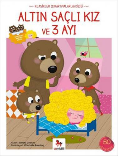 cukurovakitap.com.tr