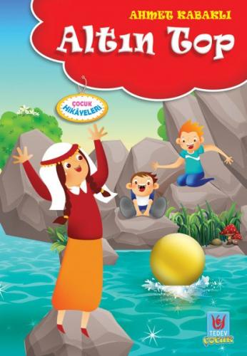 cukurovakitap.com.tr