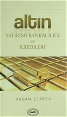 cukurovakitap.com.tr