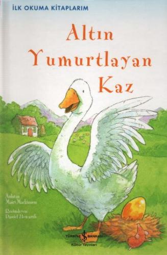 cukurovakitap.com.tr