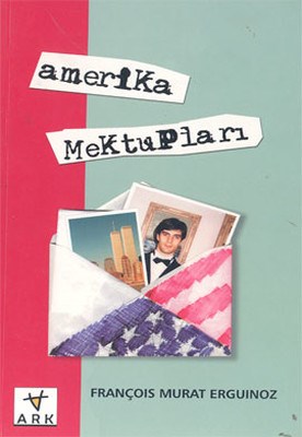 Amerika Mektuplari