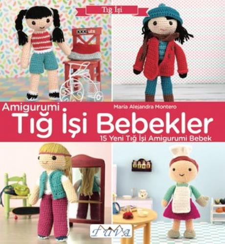 cukurovakitap.com.tr
