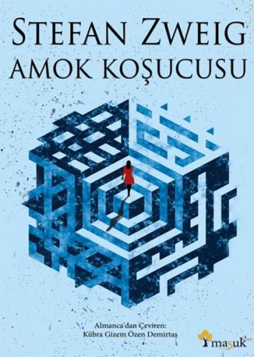 cukurovakitap.com.tr