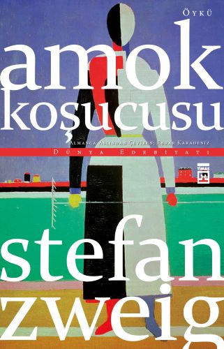 cukurovakitap.com.tr cukurovakitap.com.tr