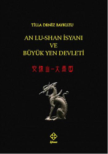 cukurovakitap.com.tr