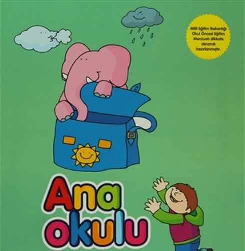 cukurovakitap.com.tr cukurovakitap.com.tr