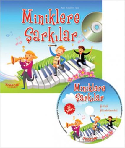 cukurovakitap.com.tr cukurovakitap.com.tr