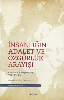 cukurovakitap.com.tr cukurovakitap.com.tr