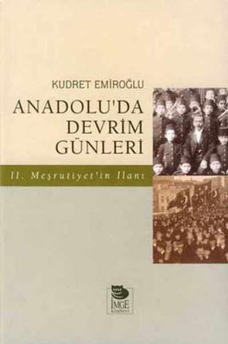 cukurovakitap.com.tr cukurovakitap.com.tr