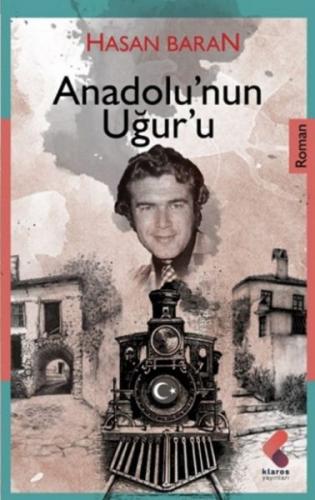Anadolu'nun Uguru