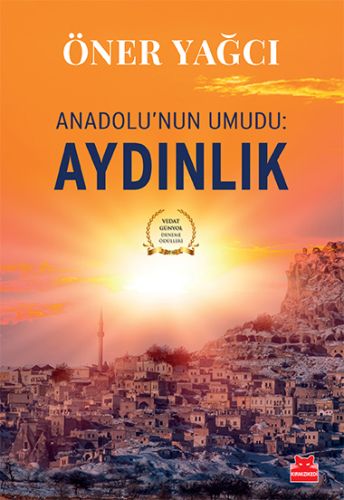 cukurovakitap.com.tr